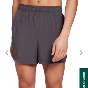 Dicks Sporting Good Stride Run Short